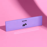 Airbrush set nálepiek na obočie